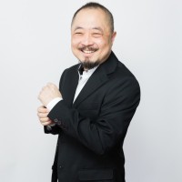 Brian Zheng