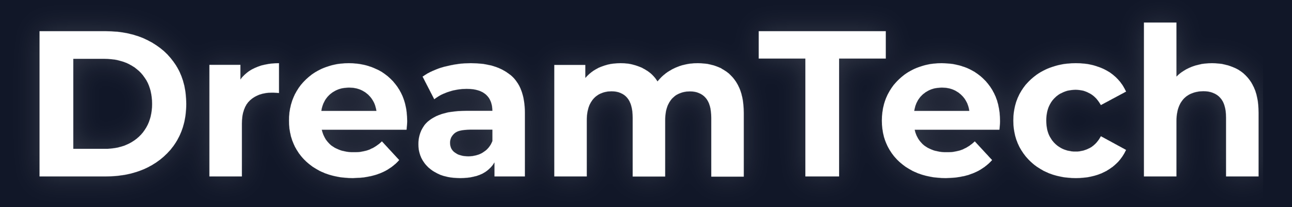 DreamTech