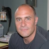 Ari Friedman