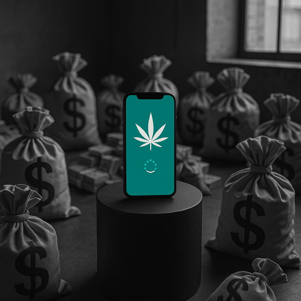 GREENPAY