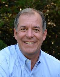 Scott C.