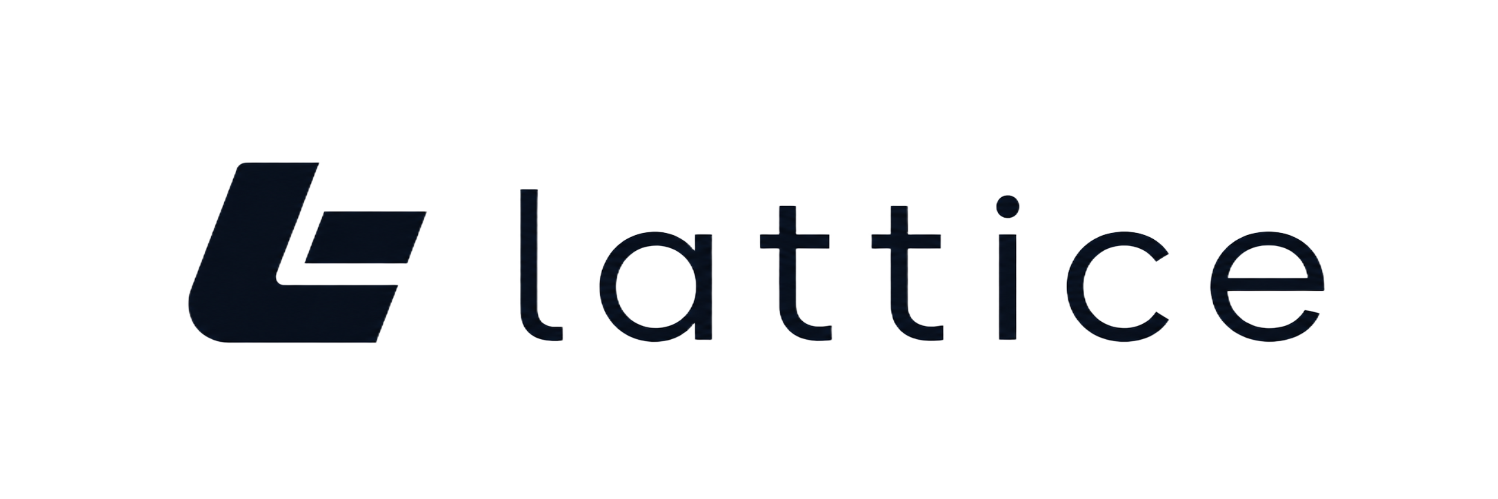 Lattice