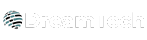 DreamTech