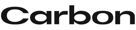 Client 12