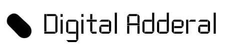 Client 2