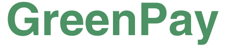 Client 4